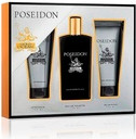 Одеколон Instituto Espanol Poseidon Gold Ocean