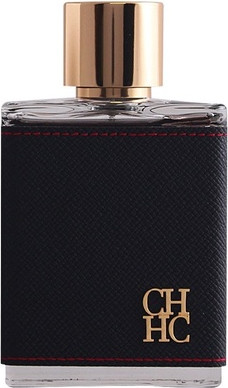 Туалетная вода Carolina Herrera
