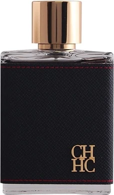 Туалетная вода Carolina Herrera