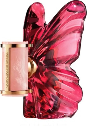 Eau De Parfum Carolina Herrera La Bomba