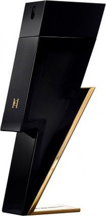 Туалетная вода Carolina Herrera Bad Boy