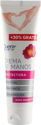 Hand Cream Daen