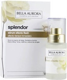 Сыворотка Bella Aurora Splendor