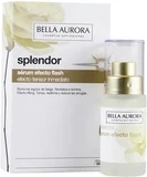 Сыворотка Bella Aurora Splendor