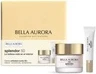 Крем Bella Aurora Splendor 50+ Ночной