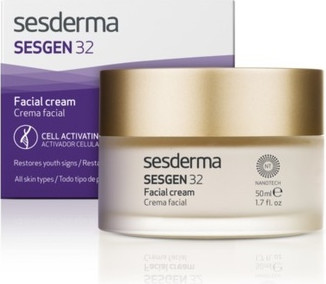 Крем Sesderma Cell Activating Cream