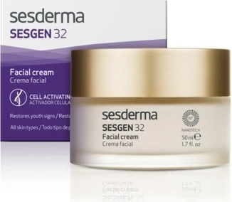Крем Sesderma Cell Activating Cream