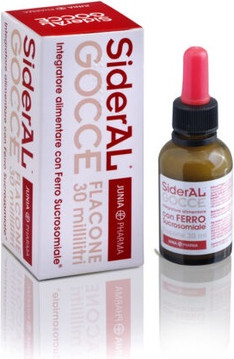 Сыворотка Junia Pharma