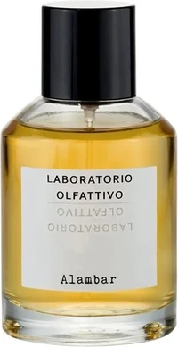 Eau De Parfum Laboratorio Olfattivo