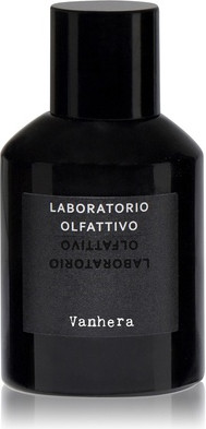 Eau De Parfum Laboratorio Olfattivo Vanhera
