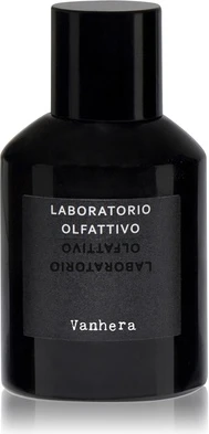 Eau De Parfum Laboratorio Olfattivo Vanhera