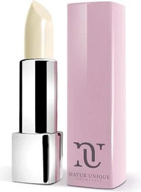 Блеск для губ Natur Unique Natur Unique Lip Volume XXXL