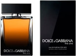 Eau De Parfum Dolce & Gabbana The One