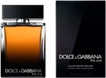 Eau De Parfum Dolce & Gabbana The One
