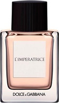 Туалетная вода Dolce & Gabbana L'Imperatrice
