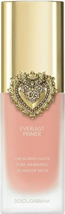 Праймер Dolce & Gabbana Everlast Primer - Стойкая основа под макияж
