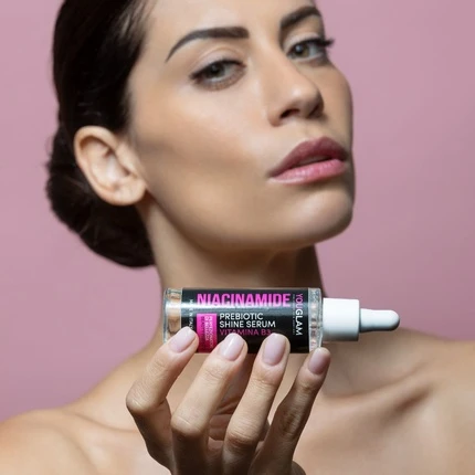 Сыворотка Youglam Youglam Shine Serum Niacinamide 10