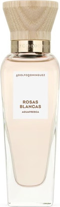 Туалетная вода Adolfo Dominguez