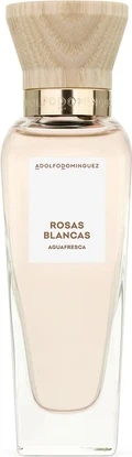 Туалетная вода Adolfo Dominguez