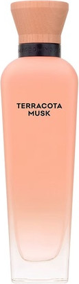Парфюмированная вода Adolfo Dominguez Terracota Musk