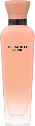 Парфюмированная вода Adolfo Dominguez Terracota Musk