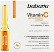 Ампулы Babaria