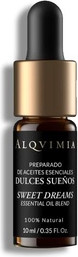 Эфирное масло Alqvimia Pae Sweet Dreams