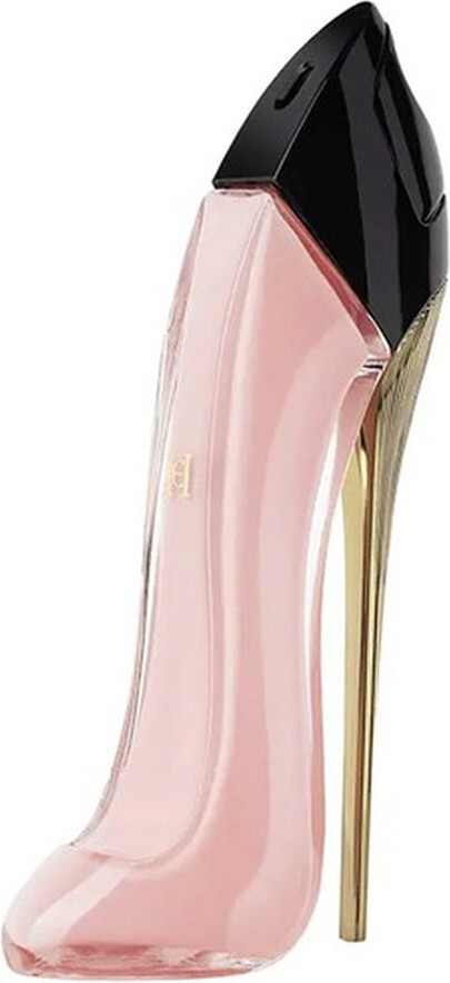 Парфюмерная вода Carolina Herrera Good Girl Blush
