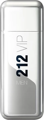 Туалетная вода Carolina Herrera 212 Vip Men
