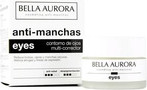 Крем для глаз Bella Aurora