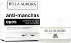Крем для глаз Bella Aurora