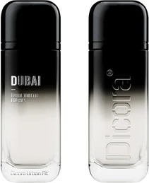 Одеколон Dicora Urban Fit