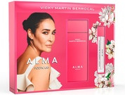 Eau De Toilette Vicky Martin Berrocal