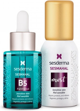 Сыворотка Sesderma Sesmahal B5 Serum
