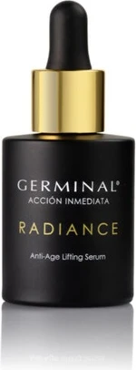 Антивозрастная Сыворотка Germinal ACCION INMEDIATA RADIANCE