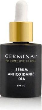 Дневная Сыворотка Germinal Ультра Антиоксидант SPF30
