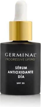 Дневная Сыворотка Germinal Ультра Антиоксидант SPF30