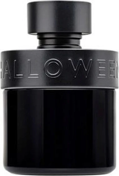 Eau De Parfum Jesus Del Pozo Halloween Man Mystery