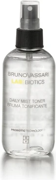 Увлажняющий тоник-мист Bruno Vassari Lab Biotics