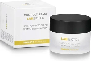 Крем для лица Bruno Vassari Face Cream