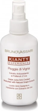 Тонизирующий лосьон Bruno Vassari Kianty Experience