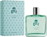 Eau De Toilette Scalpers