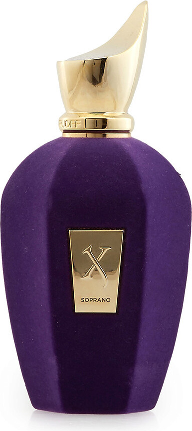 Eau De Parfum Xerjoff V Collection