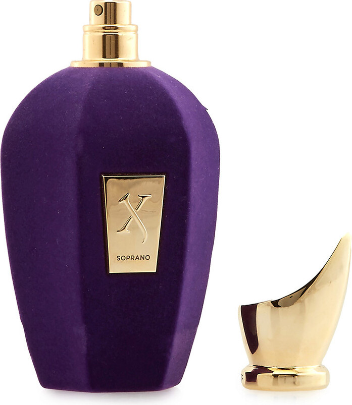 Eau De Parfum Xerjoff V Collection