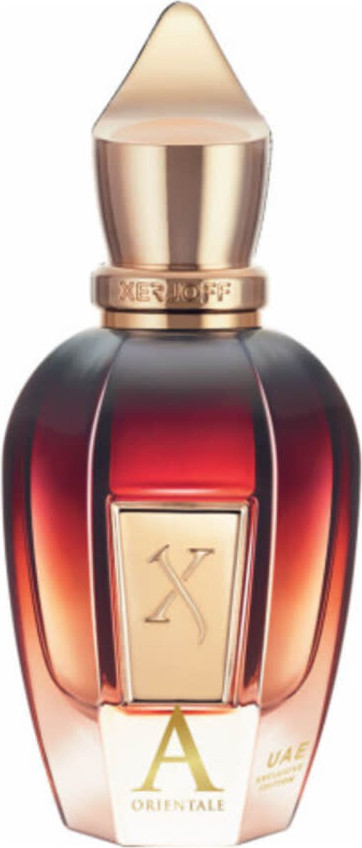 Парфюмерная вода Xerjoff Oud Stars