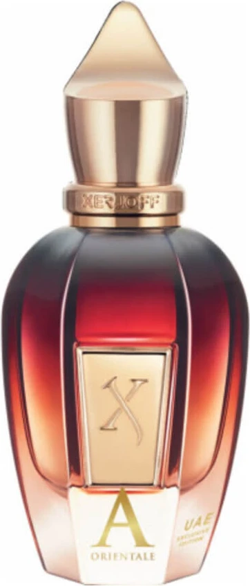 Парфюмерная вода Xerjoff Oud Stars