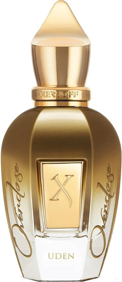 Eau De Parfum Xerjoff Shooting Stars Uden Overdose