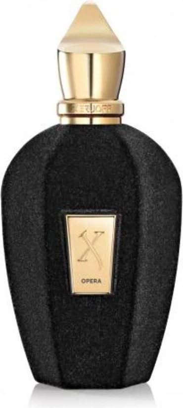Eau De Parfum Xerjoff Velvet Collection Opera