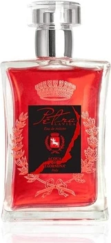 Одеколон Acqua De Taormina Acqua Di Taormina