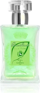 Eau De Parfum Acqua di Taormina Bacilico